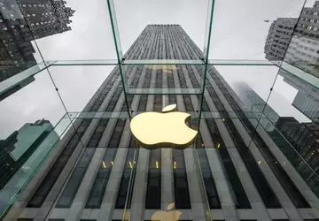 Ograniczanie konkurencji: UE po raz pierwszy ...