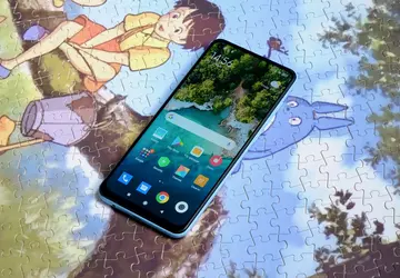 Xiaomi zaprezentuje taniego smartfona Redmi Note ...