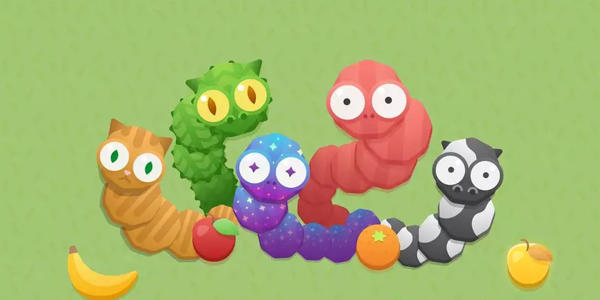 Google Stadia wydaje ostatni mecz przed zamknięciem w przyszłym tygodniu