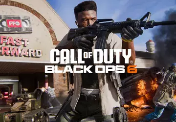 Graczy czeka fajna strzelanka online: Activision ...