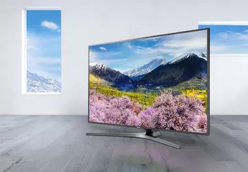Samsung zaczął blokować „szare” televizory: co ...