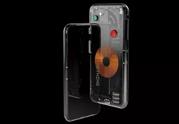 Plotka: w przyszłym kwartale nic nie ...