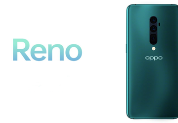 W sieci zjawiła cechy kamery flagowej ...