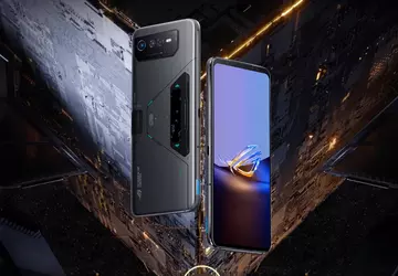 AnTuTu wymienia wrześniowe smartfony o najlepszych ...