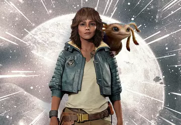 Pomimo krytyki ze strony graczy, Ubisoft ...