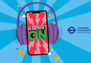 Londyn ogłosił wojnę „głośnym pasażerom”: nowa ...