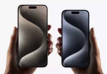 Nieco więcej niż iPhone 14: ujawniono ...