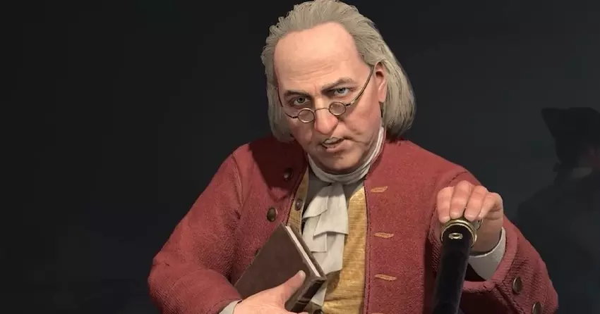 Sony nieoczekiwanie zwraca niektórym graczom pieniądze za grę Civilisation VII, która cierpi z powodu błędów na PlayStation 5