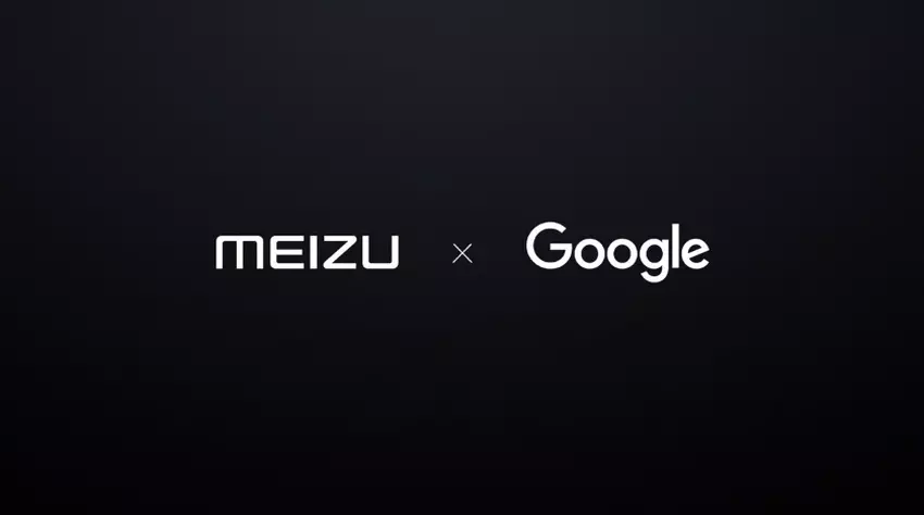 Smartfon Meizu na Androida Go przeszedł certyfikację FCC