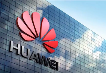 USA podejrzewają Huawei o zbieranie wrażliwych ...