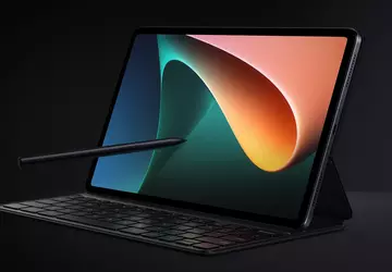 Xiaomi zapowiada nową wersję tabletu Pad ...