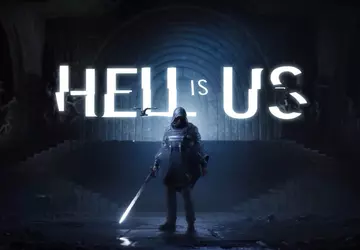 Na PlayStation 5 i Xbox Series ...