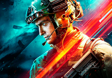 Gracze Battlefield 2042 proszą o zwrot ...