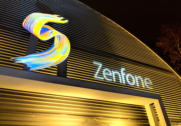 Nieznany smartfon Asus z chipem Snapdragon ...