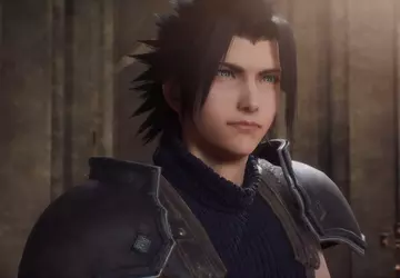 Kilka nowych szczegółów na temat remake'u ...