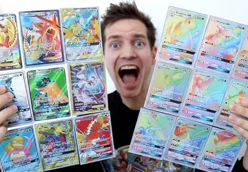 Atakujący przedarł się przez ścianę sklepu, ...