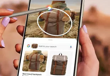 Google pracuje nad nowym narzędziem do ...