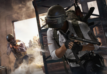 Wyciek: misje fabularne, tryb zombie i ...