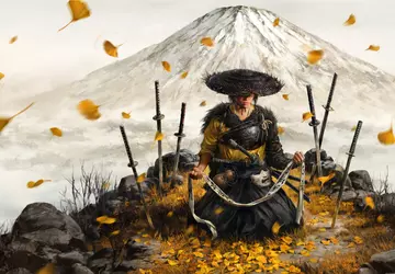 Dawno nie byłem tak ciekawy: recenzja ...