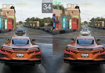 Microsoft wprowadza Auto SR: nowa rewolucyjna ...