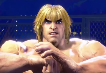 Użytkownicy już zaczęli tworzyć mody do ...