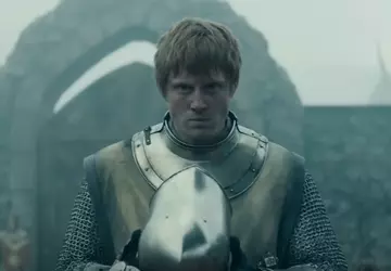 HBO zaprezentowało ostateczny zwiastun pierwszego sezonu ...