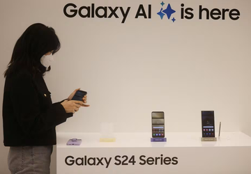 Baidu zintegruje swojego asystenta AI Ernie ...