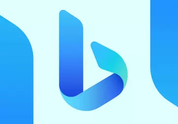 Chatbot Binga może teraz tworzyć obrazy ...