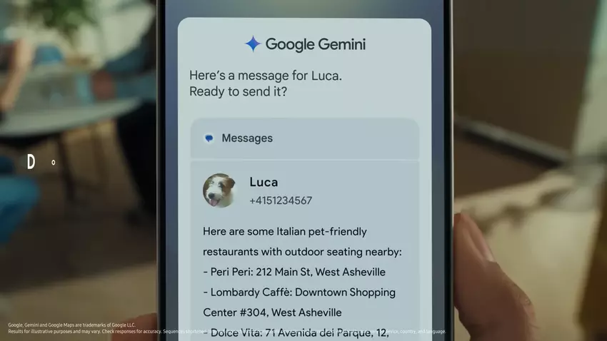 Samsung wypuszcza zwiastun One UI 7: nowe funkcje oparte na sztucznej inteligencji 