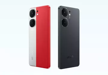 W sieci pojawiły się szczegóły dotyczące ...