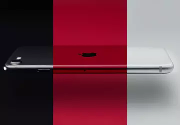 Apple przygotowuje dwa nowe modele iPhone’a ...