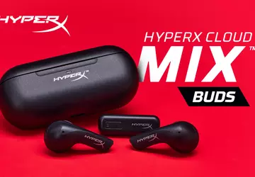 HyperX wprowadza na rynek zestaw słuchawkowy ...
