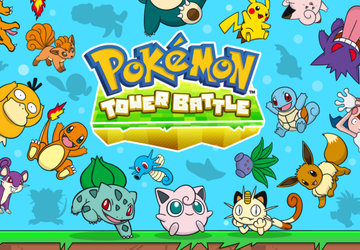 Na Facebooku Gaming wyszło dwie ekskluzywne ...