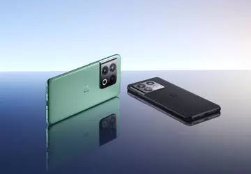 OnePlus 10 Pro i OnePlus 10R ...