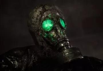 Survivalowa strzelanka Chernobylite ukaże się na ...