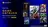 Nowa oferta PlayStation Plus: ...