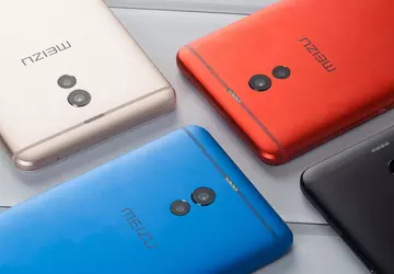 To już oficjalne: Meizu ponownie wprowadzi ...