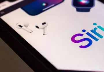 Bloomberg: Szef działu rozwoju Vision Pro ...