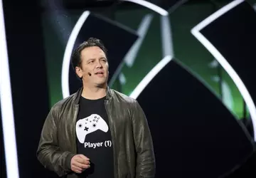 Microsoft trzyma się swojej strategii: Phil ...