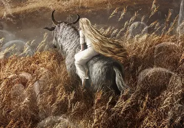 Czy nie trzeba już długo czekać? ...