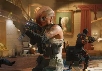 W raporcie analityków czytamy, że przejęcie ...