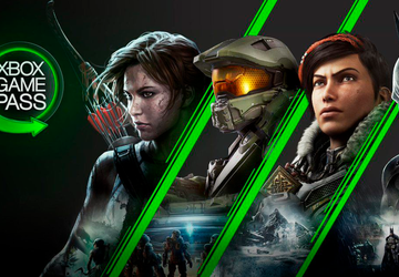 Microsoft chciał dodać swoją usługę Xbox ...