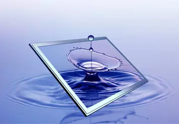 Vivo X200 Ultra może otrzymać aparat ...