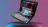 Apple porzuca ambitny projekt: ...