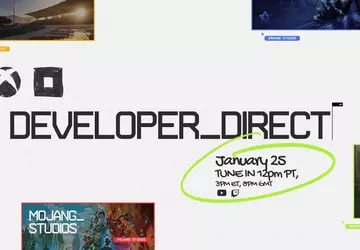 Bez niespodzianek! Microsoft podkreśla: na pokazie ...