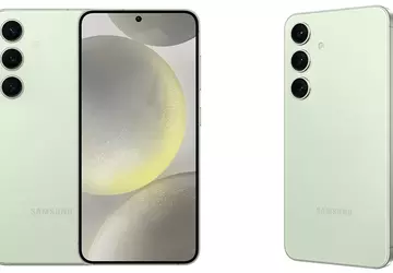 Samsung Galaxy S25 Slim może otrzymać ...