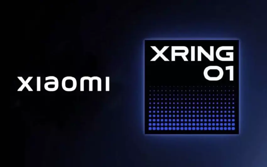 Xiaomi poważnie podchodzi do sprawy: na rozwój chipu Xring O1 wydano prawie 2 miliardy dolarów