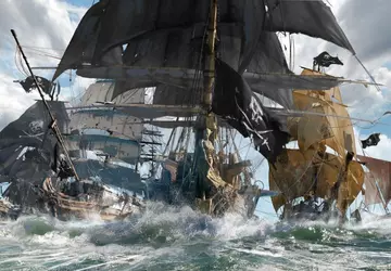 Ubisoft opowiedział o tym, co można ...