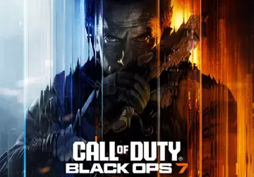 Data miner z pierwszymi informacjami na ...