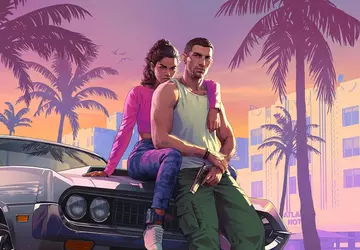 Były dyrektor techniczny Rockstar uważa, że ...